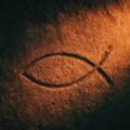 Ichthys, el Pez de Jesús