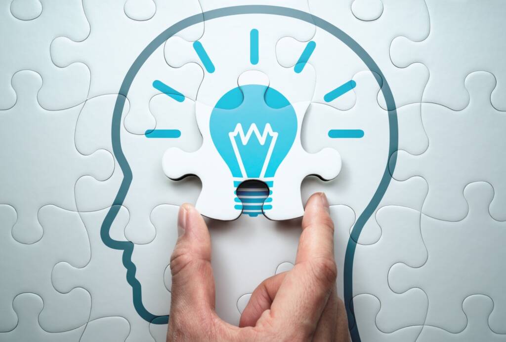 Todos nacemos con un proposito