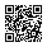 codigo qr de la serpiente de bronce